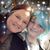 Crystal Spratt's profile image