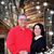 Trena Dodson Allman's profile image