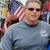 Dan Fink's profile image