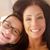 Kirsten Eckstaine's profile image