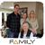 Tammi Martin's profile image