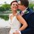 Taylor Lecik-Boyne's profile image
