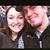 Brooke Nelson's profile image