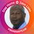 Steven Noah Sims's profile image