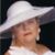 Debbie Hill's profile image