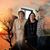 Becky King Waibel's profile image