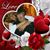 Tammy Garneau-Miller's profile image