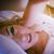 Beth Jenkins's profile image