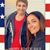 Barbara Sattora Sixbey's profile image