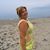 Betsy Fries Huie's profile image