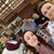 Allison Keenan Ortiz's profile image