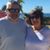 Renee' Burnett Whitecotton's profile image