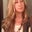 Stephanie Trunzo's profile image
