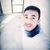 Mohamed Emad's profile image