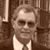 James T. Friedman's profile image