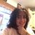 Michelle Benis Hallee's profile image