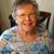 Aldrene Mikelson Mautz's profile image