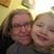 Linda Murat Martin's profile image