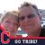 Theresa Wendt's profile image