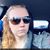 Emily Blandford's profile image