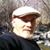 Kris Minefee's profile image