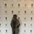 Edwina Lea Folk's profile image