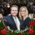 Melissa Petty Jones-Brown's profile image