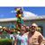 Kathy Tedder's profile image