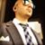 Alejandro Dubyaeyyendeete's profile image