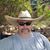 Hyatt Dunn's profile image