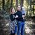 Emilee Silmon Hilton's profile image