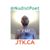 Jonathan Tad Ketchen's profile image