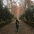 Sara Urme's profile image