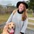 Kendall Dorsey Egerton's profile image