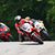 Tim Whitaker's profile image