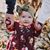 Sarah Fagen's profile image