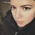 Maria Paola Elrewiey's profile image