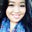 Joanna-Marie Villanueva's profile image