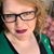 Janet Gorman's profile image