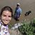 Tricia Hofeldt's profile image