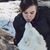 Lori Hutchins's profile image