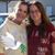 Donna Meredith's profile image