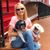 Cheri Street's profile image