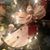 Ru Wei's profile image