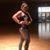 Gretel Nunez's profile image