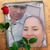 David Dimas's profile image