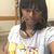 Ronnia Jontia's profile image