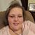 Tammy St Clair's profile image