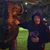 Bill Furrer's profile image