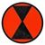 Mark Barnes's profile image